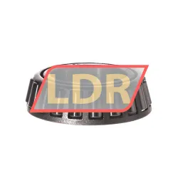 NTN LM67049A