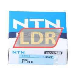 NTN 1988 rulman resim 3