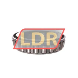 NTN 4T-18685 rulman resim 2