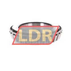 NTN 4T-42350 rulman resim 2