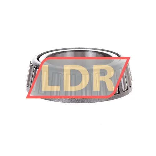 NTN LM29749