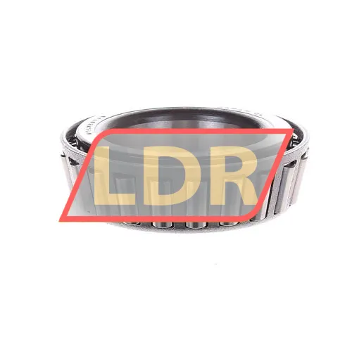 NTN LM29749 ürün fotoğrafı 2