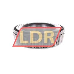NTN LM29749 rulman resim 2