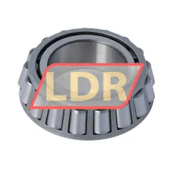 CBF 28150 rulman resim 2