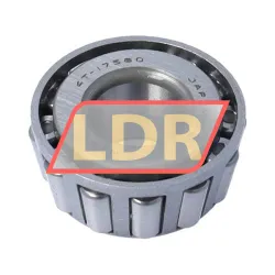 NTN 4T-17580