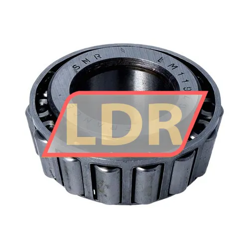 SNR LM-11949 ürün fotoğrafı 2