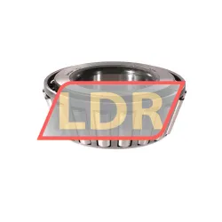 NTN 4T-HM801349 rulman resim 2