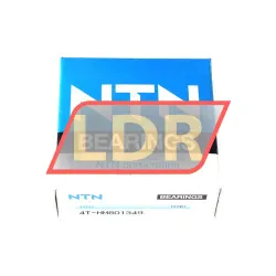 NTN 4T-HM801349 rulman resim 3