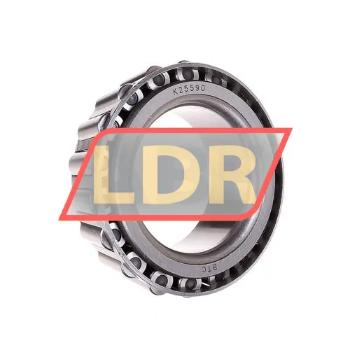 BTC 25590 ürün fotoğrafı 2
