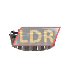 Neutral 3767 rulman resim 2