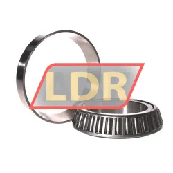 FAG K29675 rulman resim 2