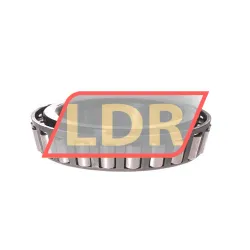 SKF CK-395S rulman resim 2