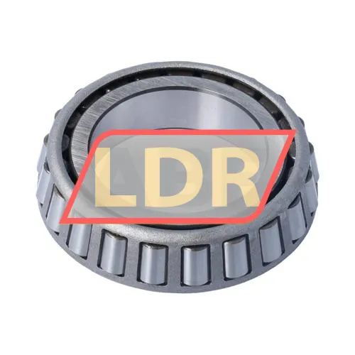 Timken 39236-20024 ürün fotoğrafı 2