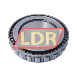 Timken 39236-20024