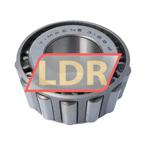 Timken 3188-20024
