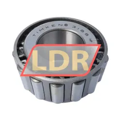 Timken 3188-20024