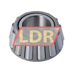 Timken 3188-20024 rulman resim 2
