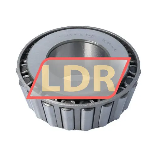 Timken 5566-20014