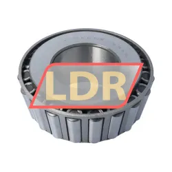 Timken 5566-20014