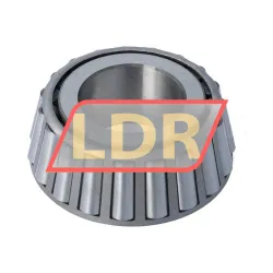 Timken 5566-20014 rulman resim 2