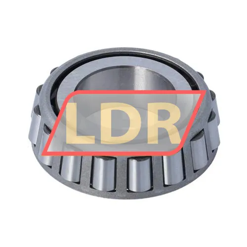 Timken 350A-20024 ürün fotoğrafı 2