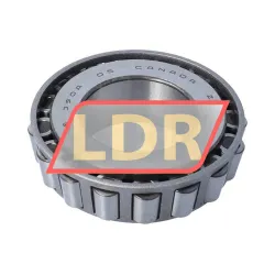 Timken 350A-20024