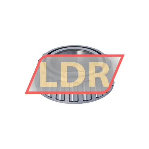 Timken 25578-20024 ürün fotoğrafı 2