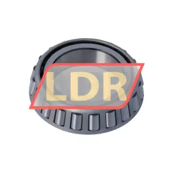 Timken 18685-20024 rulman resim 2