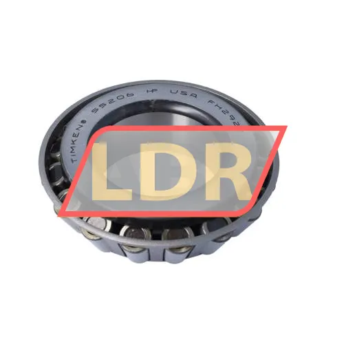Timken 55206-70000