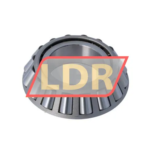 Timken 55206-70000 ürün fotoğrafı 2