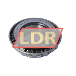 Timken 55206-70000