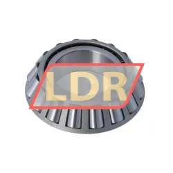 Timken 55206-70000 rulman resim 2