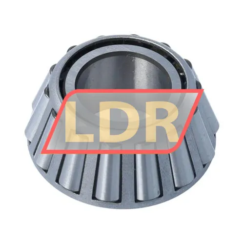 Timken M84249-20024 ürün fotoğrafı 2