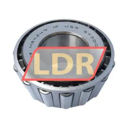 Timken M84249-20024