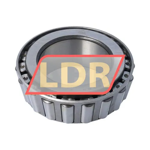 Timken 25584-20024