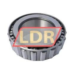 Timken 25584-20024