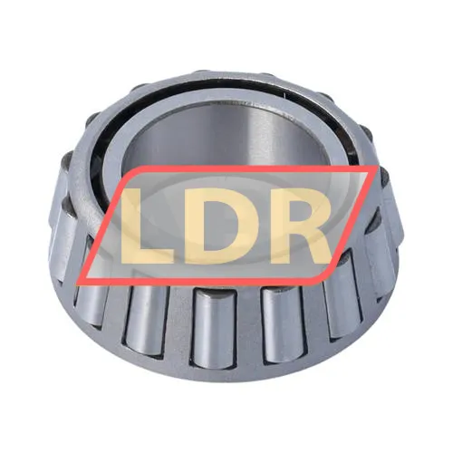 Timken 15123-20024 ürün fotoğrafı 2
