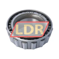 Timken 15123-20024