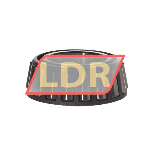 SKF K-2788