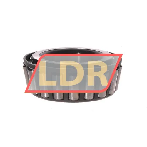 SKF K-2788 ürün fotoğrafı 2