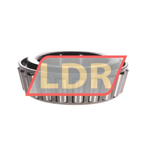 Timken 567-20024 ürün fotoğrafı 2