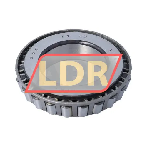 Timken 390-20024