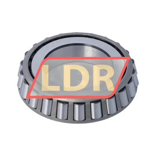 Timken 390-20024 ürün fotoğrafı 2