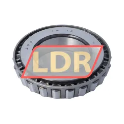Timken 390-20024