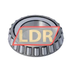 Timken 390-20024 rulman resim 2