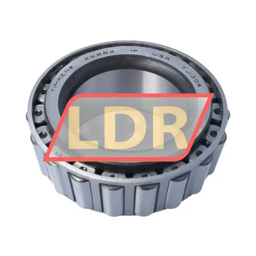 Timken 26882-20024