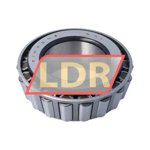 Timken 641-20014