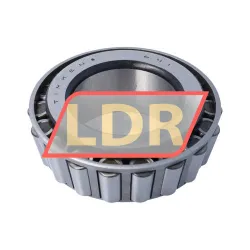Timken 641-20014