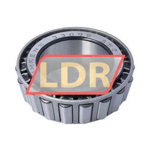 Timken 33895-40024