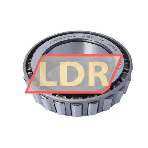Timken 484-20024